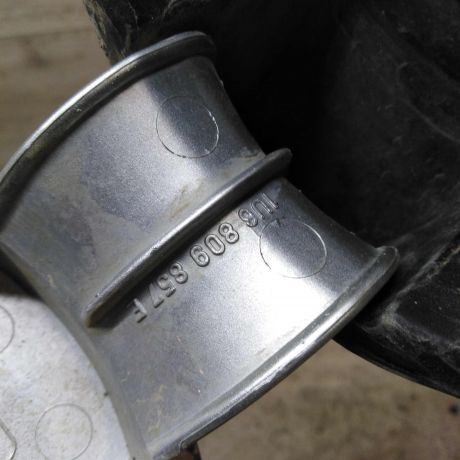 liucok-benzobaka-skoda-octavia-i-a4-rest-art-106471-big-3