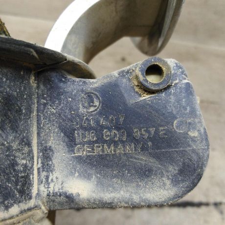 liucok-benzobaka-skoda-octavia-i-a4-rest-art-106471-big-4