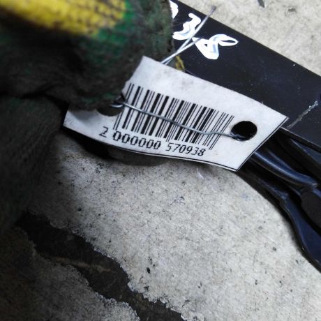 povodok-stekloocistitelia-zadnego-skoda-octavia-i-a4-art-106489-big-1