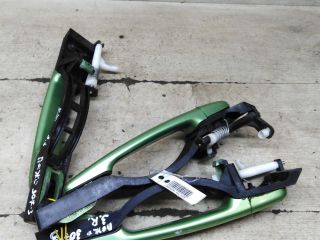 rucka-dveri-naruznaia-peugeot-307-art-106493