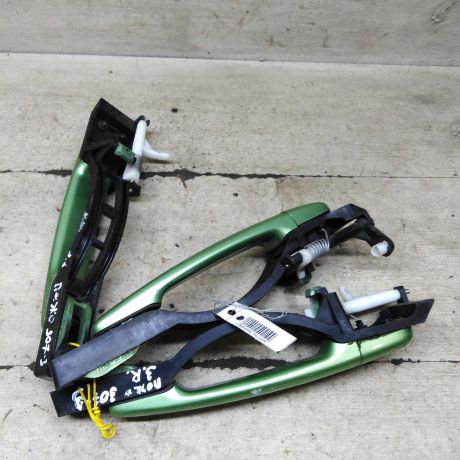 rucka-dveri-naruznaia-peugeot-307-art-106493-big-0