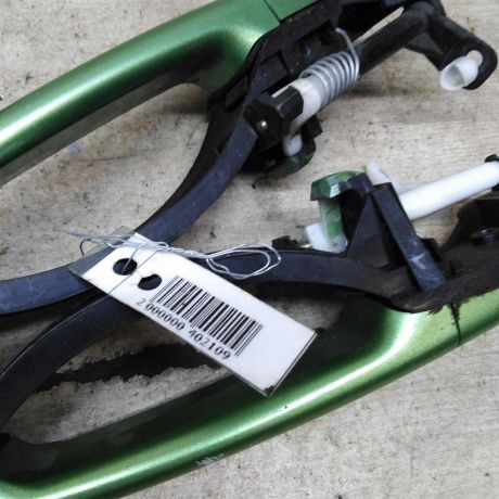 rucka-dveri-naruznaia-peugeot-307-art-106493-big-1