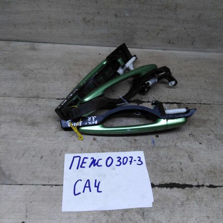 rucka-dveri-naruznaia-peugeot-307-art-106493-big-2