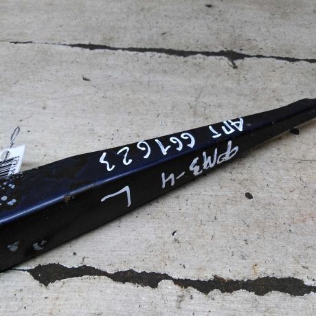 povodok-levyi-stekloocistitelia-ford-mondeo-3-art-106505-big-1