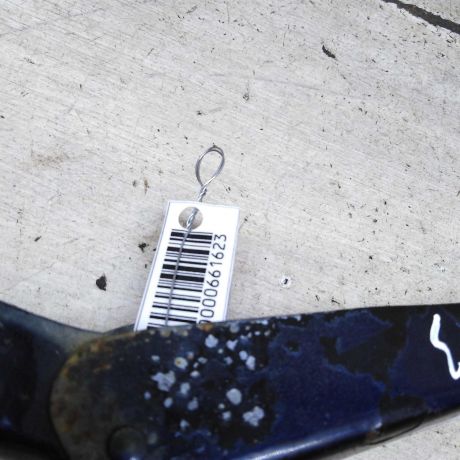 povodok-levyi-stekloocistitelia-ford-mondeo-3-art-106505-big-2