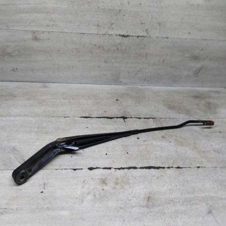 povodok-levyi-stekloocistitelia-ford-mondeo-3-art-106505-big-3