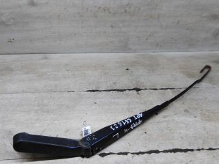 povodok-stekloocistitelia-zadnego-volkswagen-passat-b5-universal-art-106506