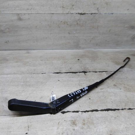 povodok-stekloocistitelia-zadnego-volkswagen-passat-b5-universal-art-106506-big-0