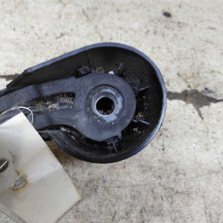 povodok-stekloocistitelia-zadnego-volkswagen-passat-b5-universal-art-106506-big-1