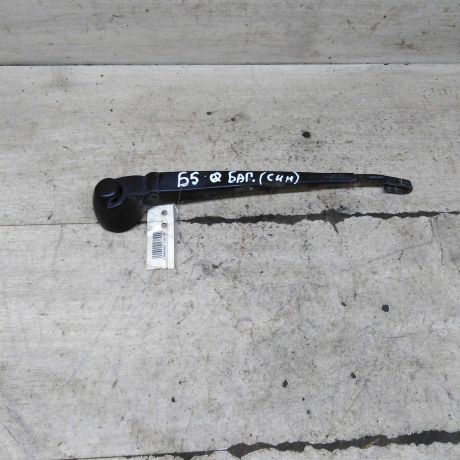 povodok-stekloocistitelia-zadnego-volkswagen-passat-b5-universal-art-106506-big-2