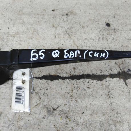 povodok-stekloocistitelia-zadnego-volkswagen-passat-b5-universal-art-106506-big-3