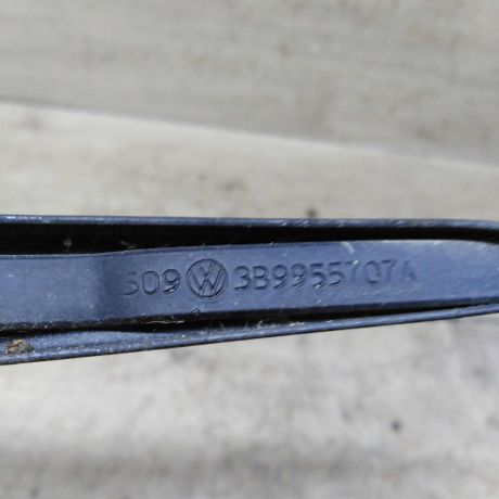 povodok-stekloocistitelia-zadnego-volkswagen-passat-b5-universal-art-106506-big-4