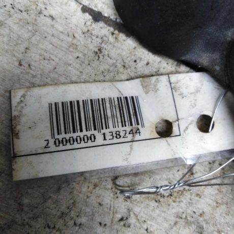 povodok-stekloocistitelia-zadnego-volkswagen-passat-b5-universal-art-106506-big-5