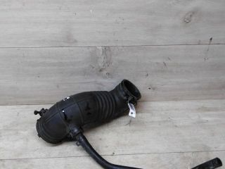 gofra-vozdusnaia-podaci-vozduxa-hyundai-solaris-art-17575