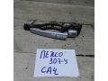 rucka-dveri-naruznaia-peredniaia-levaia-peugeot-307-art-106511-small-3