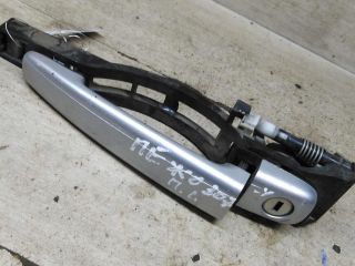 rucka-dveri-naruznaia-peredniaia-levaia-peugeot-307-art-106511