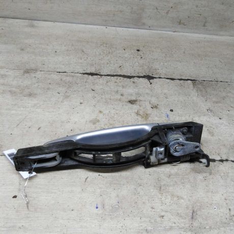 rucka-dveri-naruznaia-peredniaia-levaia-peugeot-307-art-106511-big-1