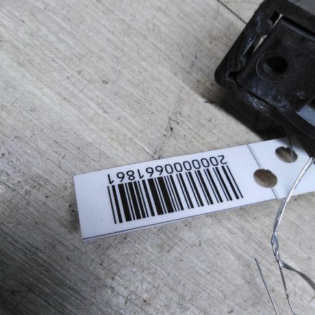 rucka-dveri-naruznaia-peredniaia-levaia-peugeot-307-art-106511-big-2