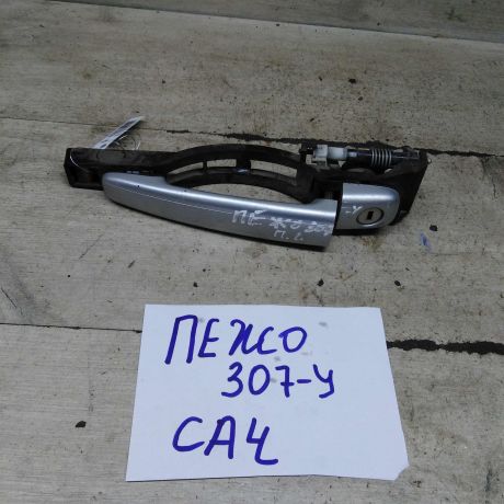 rucka-dveri-naruznaia-peredniaia-levaia-peugeot-307-art-106511-big-3