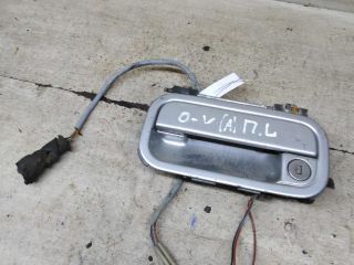 rucka-dveri-naruznaia-peredniaia-levaia-opel-vectra-a-art-106541