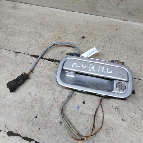 rucka-dveri-naruznaia-peredniaia-levaia-opel-vectra-a-art-106541-big-0