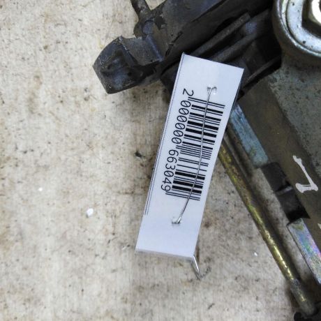 rucka-dveri-naruznaia-peredniaia-levaia-opel-vectra-a-art-106541-big-1