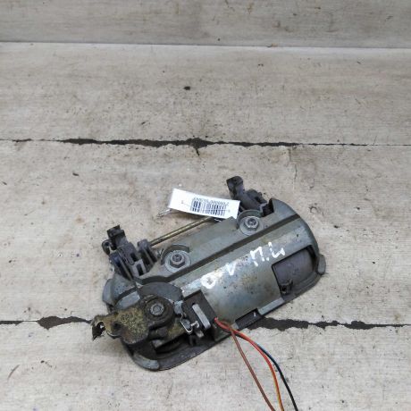 rucka-dveri-naruznaia-peredniaia-levaia-opel-vectra-a-art-106541-big-2