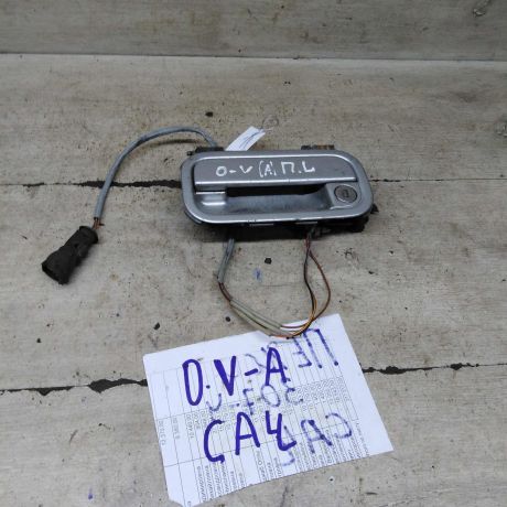 rucka-dveri-naruznaia-peredniaia-levaia-opel-vectra-a-art-106541-big-3