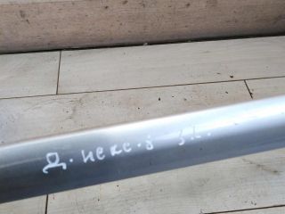 molding-dveri-zadnii-levyi-daewoo-nexia-art-106639