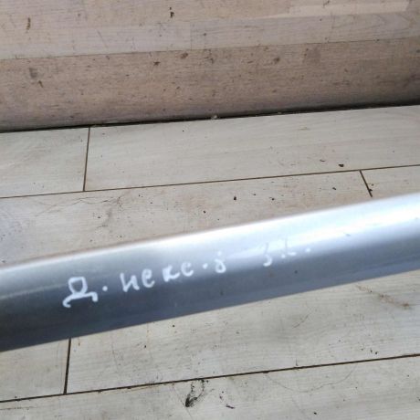 molding-dveri-zadnii-levyi-daewoo-nexia-art-106639-big-0