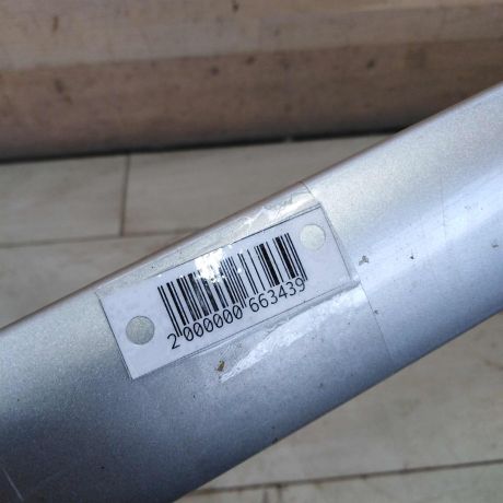 molding-dveri-zadnii-levyi-daewoo-nexia-art-106639-big-3