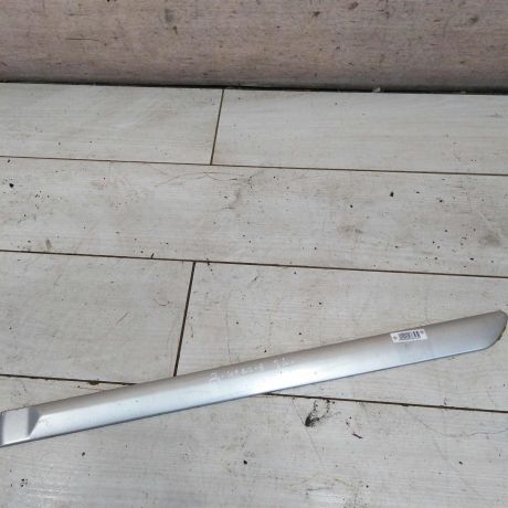 molding-dveri-zadnii-levyi-daewoo-nexia-art-106639-big-1