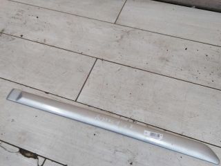 molding-dveri-zadnii-pravyi-daewoo-nexia-art-106640