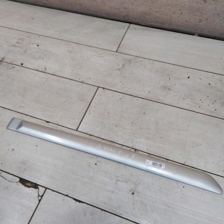 molding-dveri-zadnii-pravyi-daewoo-nexia-art-106640-big-0