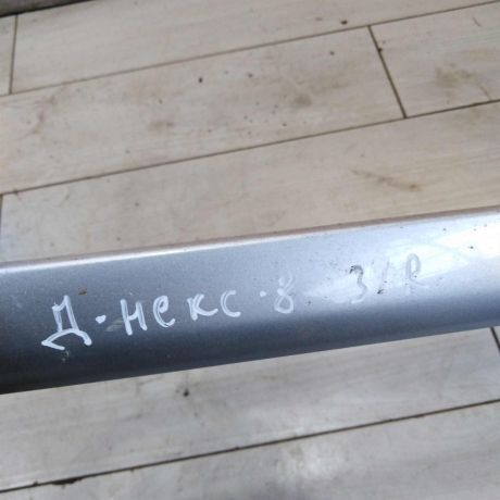 molding-dveri-zadnii-pravyi-daewoo-nexia-art-106640-big-2