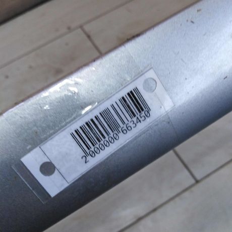 molding-dveri-zadnii-pravyi-daewoo-nexia-art-106640-big-1