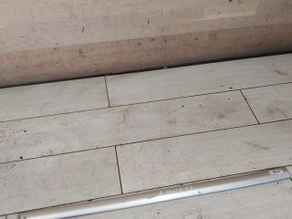 molding-dveri-perednii-pravyi-daewoo-nexia-art-106641