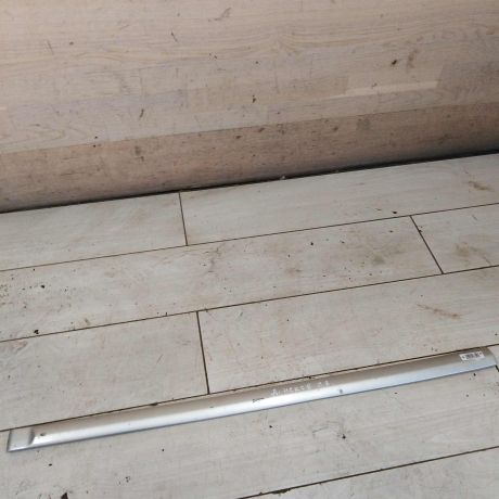 molding-dveri-perednii-pravyi-daewoo-nexia-art-106641-big-0