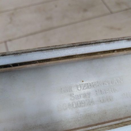 molding-dveri-perednii-pravyi-daewoo-nexia-art-106641-big-2