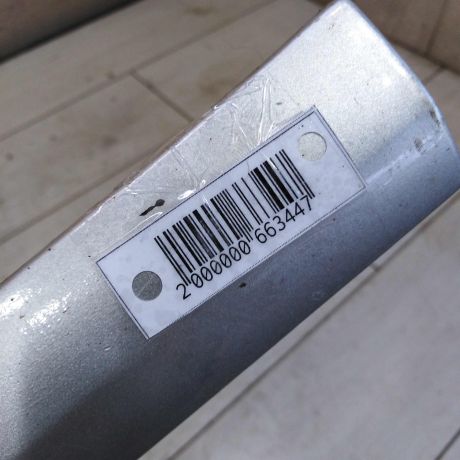 molding-dveri-perednii-pravyi-daewoo-nexia-art-106641-big-3