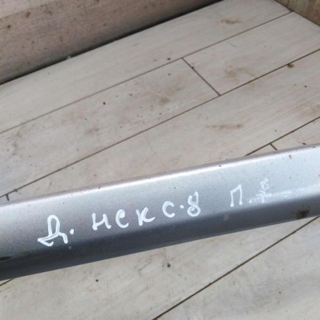 molding-dveri-perednii-pravyi-daewoo-nexia-art-106641-big-1