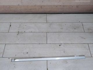 molding-dveri-perednii-levyi-daewoo-nexia-art-106862