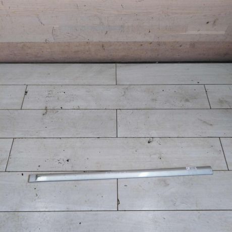 molding-dveri-perednii-levyi-daewoo-nexia-art-106862-big-0