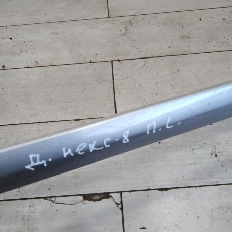 molding-dveri-perednii-levyi-daewoo-nexia-art-106862-big-1