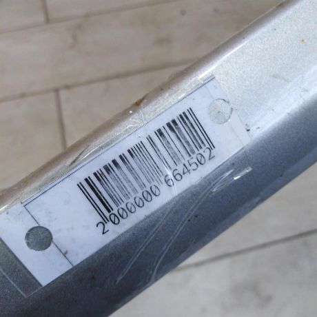 molding-dveri-perednii-levyi-daewoo-nexia-art-106862-big-2