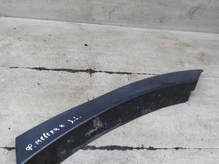 nakladka-zadniaia-levaia-ford-maverick-art-106973