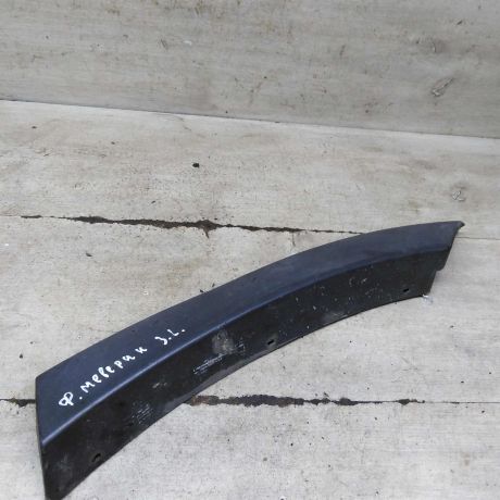 nakladka-zadniaia-levaia-ford-maverick-art-106973-big-0