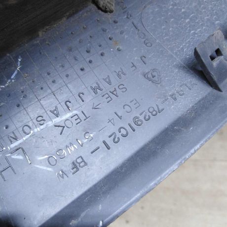 nakladka-zadniaia-levaia-ford-maverick-art-106973-big-2