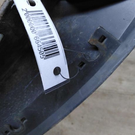 nakladka-zadniaia-levaia-ford-maverick-art-106973-big-1