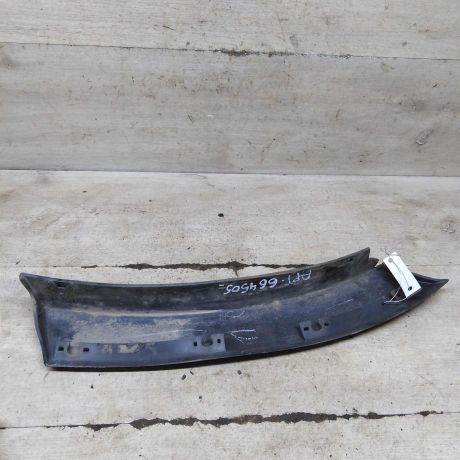 nakladka-zadniaia-levaia-ford-maverick-art-106973-big-4